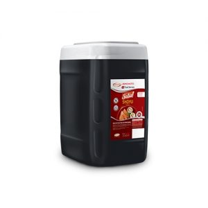 Molho Soja Shoyu Satis - 20 Litros
