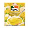 Sopa Vono Mandioquinha/Cebola/Salsa 17Gr - Display c/23und - Image 2