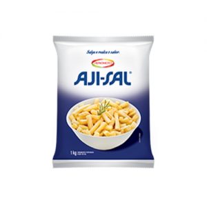 Aji-Sal Ajinomoto - Pacote de 1Kg