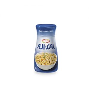 Aji-Sal Frasco - 100Gr