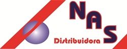 NAS Distribuidora