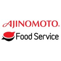 Ajinomoto FS