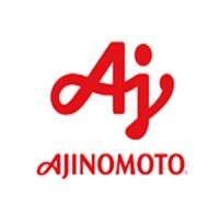 Ajinomoto