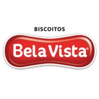 Bela Vista