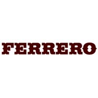 Ferrero