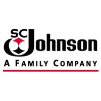 ScJohnson